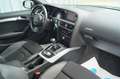 Audi A5 Coupe 2.0 TFSI quattro|S-Line Sport/Plus|AHK| Gris - thumbnail 12
