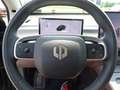 Leapmotor C10 REEV Design Grün - thumbnail 13