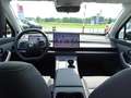 Leapmotor C10 REEV Design Grün - thumbnail 12