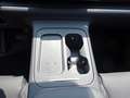 Leapmotor C10 REEV Design Grün - thumbnail 15