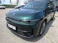 Leapmotor C10 REEV Design Grün - thumbnail 3