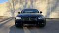 BMW 325 325i Coupé M Packet - thumbnail 6