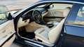 BMW 325 325i Coupé M Packet - thumbnail 3