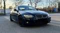 BMW 325 325i Coupé M Packet - thumbnail 1