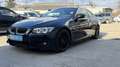 BMW 325 325i Coupé M Packet - thumbnail 4