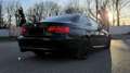 BMW 325 325i Coupé M Packet - thumbnail 5
