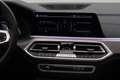 BMW X5 xDrive45e High Executive | Achteruitrijcamera | BM Gris - thumbnail 21