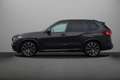 BMW X5 xDrive45e High Executive | Achteruitrijcamera | BM Gris - thumbnail 12