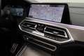 BMW X5 xDrive45e High Executive | Achteruitrijcamera | BM Gris - thumbnail 20