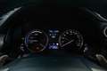 Lexus NX 300h Sport Edition 2WD Gris - thumbnail 14