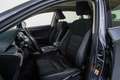 Lexus NX 300h Sport Edition 2WD Gris - thumbnail 13