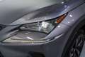 Lexus NX 300h Sport Edition 2WD Gris - thumbnail 10