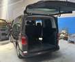 Volkswagen T6 Caravelle - thumbnail 4