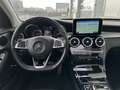 Mercedes-Benz GLC 350 350e 4M Bus.Sol.AMG FULL PANO 360 CAMERA ACC ECC P Blauw - thumbnail 13
