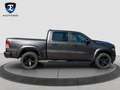 Dodge RAM /4X4/CREWCAB/CARPLAY/E-TORQUE/NIGHT EDITION Grau - thumbnail 2