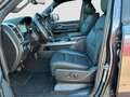 Dodge RAM /4X4/CREWCAB/CARPLAY/E-TORQUE/NIGHT EDITION Grau - thumbnail 18