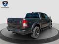 Dodge RAM /4X4/CREWCAB/CARPLAY/E-TORQUE/NIGHT EDITION Grau - thumbnail 3