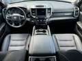 Dodge RAM /4X4/CREWCAB/CARPLAY/E-TORQUE/NIGHT EDITION Grau - thumbnail 12