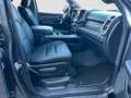 Dodge RAM /4X4/CREWCAB/CARPLAY/E-TORQUE/NIGHT EDITION Grau - thumbnail 21