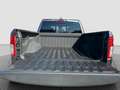 Dodge RAM /4X4/CREWCAB/CARPLAY/E-TORQUE/NIGHT EDITION Grau - thumbnail 9