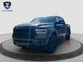 Dodge RAM /4X4/CREWCAB/CARPLAY/E-TORQUE/NIGHT EDITION Grau - thumbnail 7