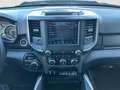 Dodge RAM /4X4/CREWCAB/CARPLAY/E-TORQUE/NIGHT EDITION Grau - thumbnail 15