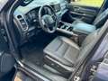 Dodge RAM /4X4/CREWCAB/CARPLAY/E-TORQUE/NIGHT EDITION Grau - thumbnail 17