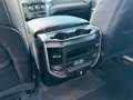 Dodge RAM /4X4/CREWCAB/CARPLAY/E-TORQUE/NIGHT EDITION Grau - thumbnail 16