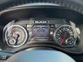 Dodge RAM /4X4/CREWCAB/CARPLAY/E-TORQUE/NIGHT EDITION Grau - thumbnail 11