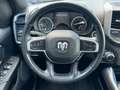 Dodge RAM /4X4/CREWCAB/CARPLAY/E-TORQUE/NIGHT EDITION Grau - thumbnail 10