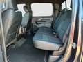Dodge RAM /4X4/CREWCAB/CARPLAY/E-TORQUE/NIGHT EDITION Grau - thumbnail 19