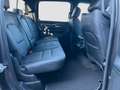 Dodge RAM /4X4/CREWCAB/CARPLAY/E-TORQUE/NIGHT EDITION Grau - thumbnail 20