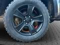 Dodge RAM /4X4/CREWCAB/CARPLAY/E-TORQUE/NIGHT EDITION Grau - thumbnail 28