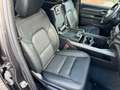 Dodge RAM /4X4/CREWCAB/CARPLAY/E-TORQUE/NIGHT EDITION Grau - thumbnail 23