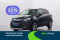 Opel Mokka 1.7CDTi S&S Excellence 4x2 Negro - thumbnail 1
