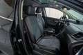 Opel Mokka 1.7CDTi S&S Excellence 4x2 Negro - thumbnail 15