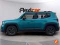 Jeep Renegade 1.0 Limited 4x2 Azul - thumbnail 4