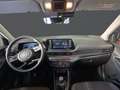 Hyundai i20 1.2 MPI Essence Gris - thumbnail 8