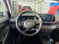 Hyundai i20 1.2 MPI Essence Gris - thumbnail 12