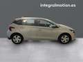 Hyundai i20 1.2 MPI Essence Gris - thumbnail 32