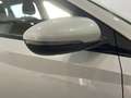 Hyundai i20 1.2 MPI Essence Gris - thumbnail 31
