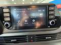 Hyundai i20 1.2 MPI Essence Gris - thumbnail 16