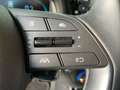 Hyundai i20 1.2 MPI Essence Gris - thumbnail 14
