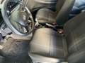 Hyundai i20 1.2 MPI Essence Gris - thumbnail 7