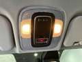 Hyundai i20 1.2 MPI Essence Gris - thumbnail 19