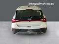 Hyundai i20 1.2 MPI Essence Gris - thumbnail 24