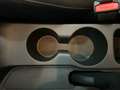 Hyundai i20 1.2 MPI Essence Gris - thumbnail 21