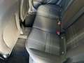Hyundai i20 1.2 MPI Essence Gris - thumbnail 11
