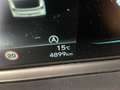 Hyundai i20 1.2 MPI Essence Gris - thumbnail 9