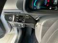 Hyundai i20 1.2 MPI Essence Gris - thumbnail 15